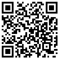 QR Code for bitcoin:bitcoin:bitcoin:LfcxmQax5FSmWNCseRXxnagy636Z24DC9A