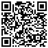 QR Code for bitcoin:bitcoin:bitcoin:LfdUC7sT4tDxGTkS4mtAXbJANY7bgKD1Mv