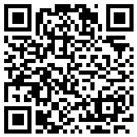 QR Code for bitcoin:bitcoin:bitcoin:LfdpYVhbbNfRcGP63XStyV6rXbBgSVv3Sc