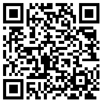 QR Code for bitcoin:bitcoin:bitcoin:Lfdt3C6cUQJCSWTeyPDd6GKVCfFdedR1kc
