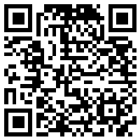 QR Code for bitcoin:bitcoin:bitcoin:LfdtEWXW2TVqpV3b8ByheFb2MkHbR8CKLk