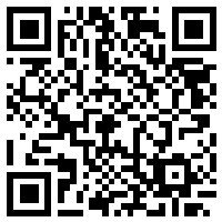 QR Code for bitcoin:bitcoin:bitcoin:LfeBDuRhYubbqE6eZN7y3HXioWS2qSWVAg