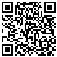 QR Code for bitcoin:bitcoin:bitcoin:LfeSK865TwLYpV5o7NRaFvaz15WnKKhDoq