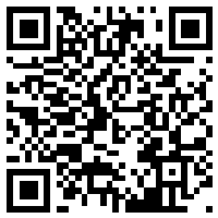 QR Code for bitcoin:bitcoin:bitcoin:LfedCCRVzpbphTK5Xi9EYKSC7XpYUcqaUs