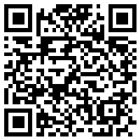 QR Code for bitcoin:bitcoin:bitcoin:LfeevRdJv1MxfAJXKG9jB13PBGe623ZRWs