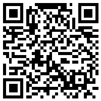 QR Code for bitcoin:bitcoin:bitcoin:LfeokPAFc64KdLSDE3DpQ2rAQK4skM5kHE