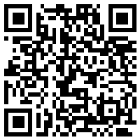 QR Code for bitcoin:bitcoin:bitcoin:LfepQ1Um3wLBUPgbf2LHwq5jWWiLP6oK7K