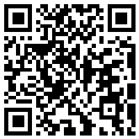 QR Code for bitcoin:bitcoin:bitcoin:LfeqoyVe7WsB9ijRw7JCYX6HNKdyo98QLY