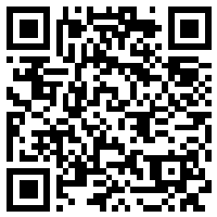 QR Code for bitcoin:bitcoin:bitcoin:Lff3scyJv3fYGSjTfmnWkUeX8LCT2iPYak