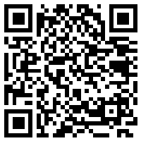 QR Code for bitcoin:bitcoin:bitcoin:Lff6hxyJ31VRNzsBAcs29mAm3hMSa59Km6