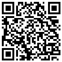 QR Code for bitcoin:bitcoin:bitcoin:LffG9bkUAFvvii1vkB7vyeuhsDPdwFy7DX