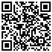 QR Code for bitcoin:bitcoin:bitcoin:LffuRu66SrUb4PxFi3TbbtMttmWqe2h3UG