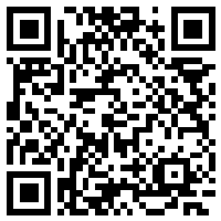 QR Code for bitcoin:bitcoin:bitcoin:LfgEmN2ehtrnDLR9LfRfjjo2yQtA63Sd7X