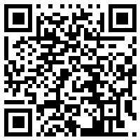 QR Code for bitcoin:bitcoin:bitcoin:Lfgd6DGkFS4LTGhaXiD89fJsVvNmtTFoZs