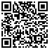 QR Code for bitcoin:bitcoin:bitcoin:Lfh9Wrz86ybB6vrAQLbHsnKPMcVS2bCebh