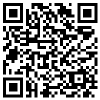 QR Code for bitcoin:bitcoin:bitcoin:LfhN6hWZxZk3xe9BfLio9QLRu2QPUkk7DF