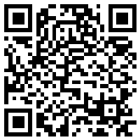 QR Code for bitcoin:bitcoin:bitcoin:LfhNZZABLReqAtdjaXCTxLKmSSBFKV8XS4