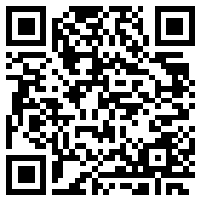 QR Code for bitcoin:bitcoin:bitcoin:LfhuFVfqeEc6JfPbzWSvvm4itqNigSxcDo