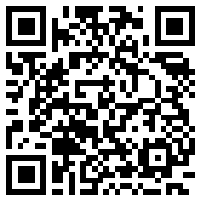 QR Code for bitcoin:bitcoin:bitcoin:LfhzpXquGSvJC7PmS1MTYmt2LZqN4qhoad