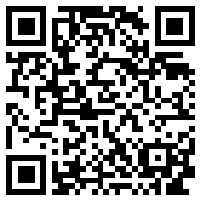 QR Code for bitcoin:bitcoin:bitcoin:Lfi1cVMsgJH1WEwBn7p3meixnZ2PCmCrGr