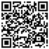 QR Code for bitcoin:bitcoin:bitcoin:LfiCFjbLkf2KkScbE3bcYLuXGh3uc18TYL