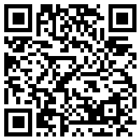 QR Code for bitcoin:bitcoin:bitcoin:LfiHhdtmLJ6cjTnTcExqM8cUXfCChkYVHd