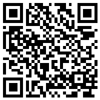 QR Code for bitcoin:bitcoin:bitcoin:Lfifpc7xAjFtWaa9uDFi1iFDhsZ3ETw2nX