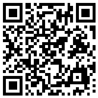 QR Code for bitcoin:bitcoin:bitcoin:LfirUXZtK6KufykTdRH3QuPLbFs59ejM1x