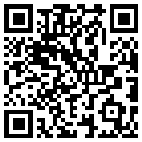 QR Code for bitcoin:bitcoin:bitcoin:Lfj9moLgT1DmVPq9MsU6ea9DcKHSAg8dYT