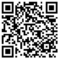 QR Code for bitcoin:bitcoin:bitcoin:Lfj9skYF1fLR2ABR16eMzkEVoHa2kHHT6T