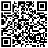 QR Code for bitcoin:bitcoin:bitcoin:Lfjp7TWkky8DHa2D2g7cTduubMz96Ub2H1