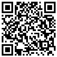 QR Code for bitcoin:bitcoin:bitcoin:LfjrHjkZvWaidH2SWLVSMHCpbij2B64VgP