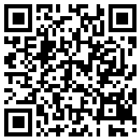 QR Code for bitcoin:bitcoin:bitcoin:Lfk7Uiu6d1LF3sZeCEwEyFPvS8nMuGdNpX