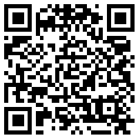 QR Code for bitcoin:bitcoin:bitcoin:LfkQeFDMQQvuCm2zCiNiizMPXVta63c9iD