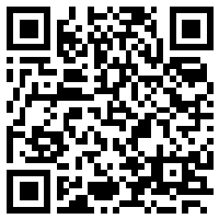 QR Code for bitcoin:bitcoin:bitcoin:LfkpjoU29XNVdxF5c8WhtkmCGYyZfH2TsZ