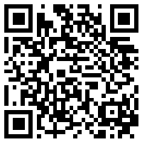 QR Code for bitcoin:bitcoin:bitcoin:Lfm3TuohCEkUe3JirTRbzVcJaMDcdBfgKy