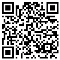 QR Code for bitcoin:bitcoin:bitcoin:LfmHTX9gRHkse7SGGfMs87cqHSARCxtuSu
