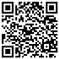 QR Code for bitcoin:bitcoin:bitcoin:LfmKjLKw3QmVxpmX2pcDaYi2oAnBb6KxJS