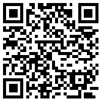 QR Code for bitcoin:bitcoin:bitcoin:LfmNkGPPhq2RWpCVKit3sZ62b6MphrEpA2