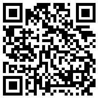 QR Code for bitcoin:bitcoin:bitcoin:LfmYpSNMCNeQDaq7B8fcq5VetbZHAKpvMP