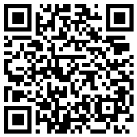 QR Code for bitcoin:bitcoin:bitcoin:LfmkcAikaHeZ7krXicsoHCepkt4bdHLrEX
