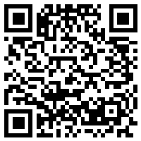 QR Code for bitcoin:bitcoin:bitcoin:LfmnqJDhR4CHFfB3L3uSW8QmTh8qBwVJw3