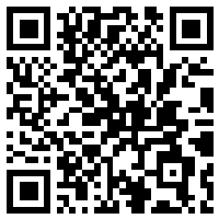 QR Code for bitcoin:bitcoin:bitcoin:LfnAMHDuYVXwsrFEawPdWk7PtBMLYYKyxk