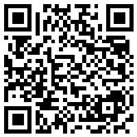 QR Code for bitcoin:bitcoin:bitcoin:LfnjijXbeVSXjpcSfCvtRmLfRdkGeCSipb