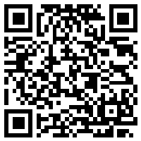 QR Code for bitcoin:bitcoin:bitcoin:LfntgJyYMjwVpYqForFHGDUPws5dReoi6k