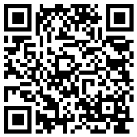 QR Code for bitcoin:bitcoin:bitcoin:LfoC91eGYqLUSzTiirNqfSCdS9RPxcXapM