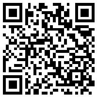 QR Code for bitcoin:bitcoin:bitcoin:LfoFB1MMisGsd9QwrvmKxp29roBUumpiSi