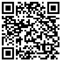 QR Code for bitcoin:bitcoin:bitcoin:LfoP5bD9P4M3unSwmhSnHwoP2F8Do51gdK