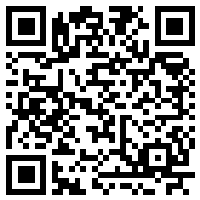 QR Code for bitcoin:bitcoin:bitcoin:Lfoa76ARfQGDgGU2a4iiD3ziteRHtRF7Li