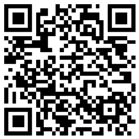 QR Code for bitcoin:bitcoin:bitcoin:LfojhfDYP6kY2YsqhCCh3JCdnKz77HiRQC